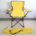 High Quality Outdoor Foldable Beach Chair